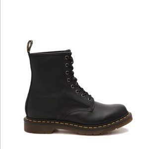 Dr. Martens 1460 Combat Boots Men’s Size 8